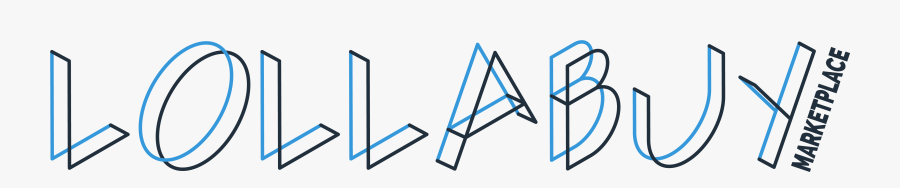Triangle, Transparent Clipart