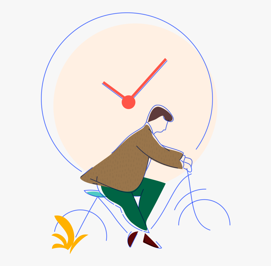 Illustration, Transparent Clipart