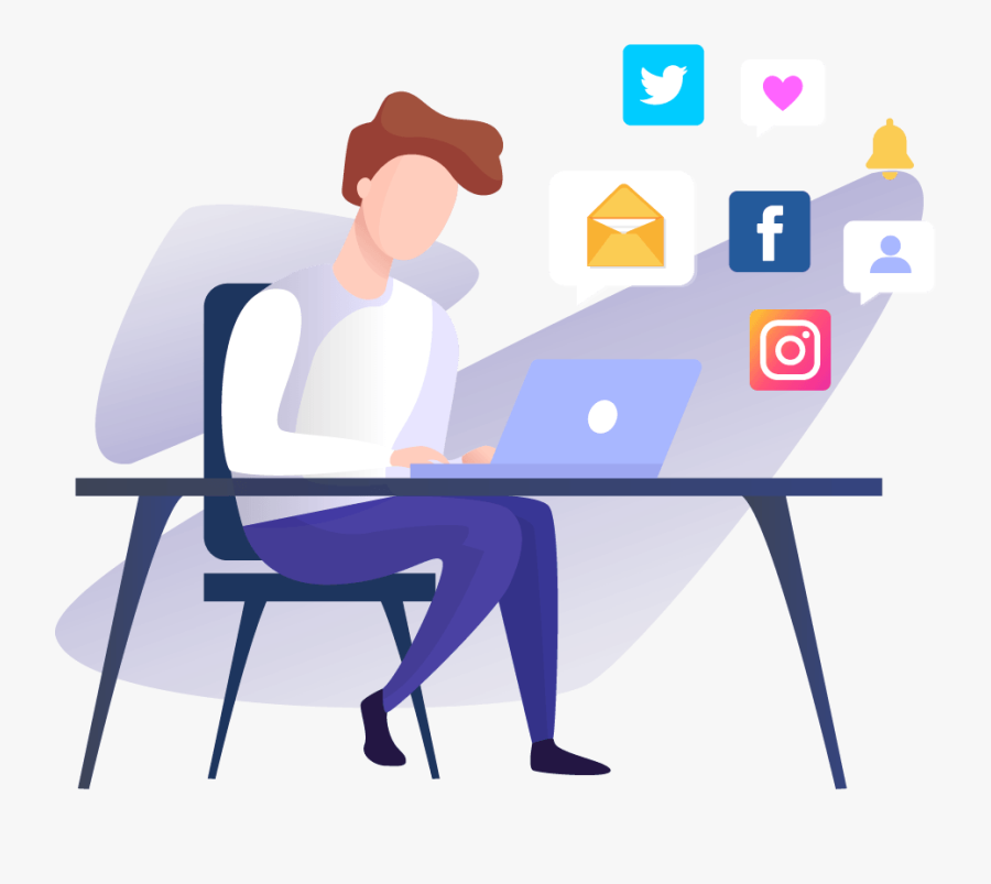 Clip Art, Transparent Clipart