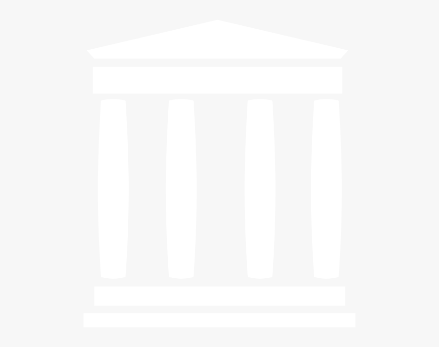 Internet Archive Org, Transparent Clipart