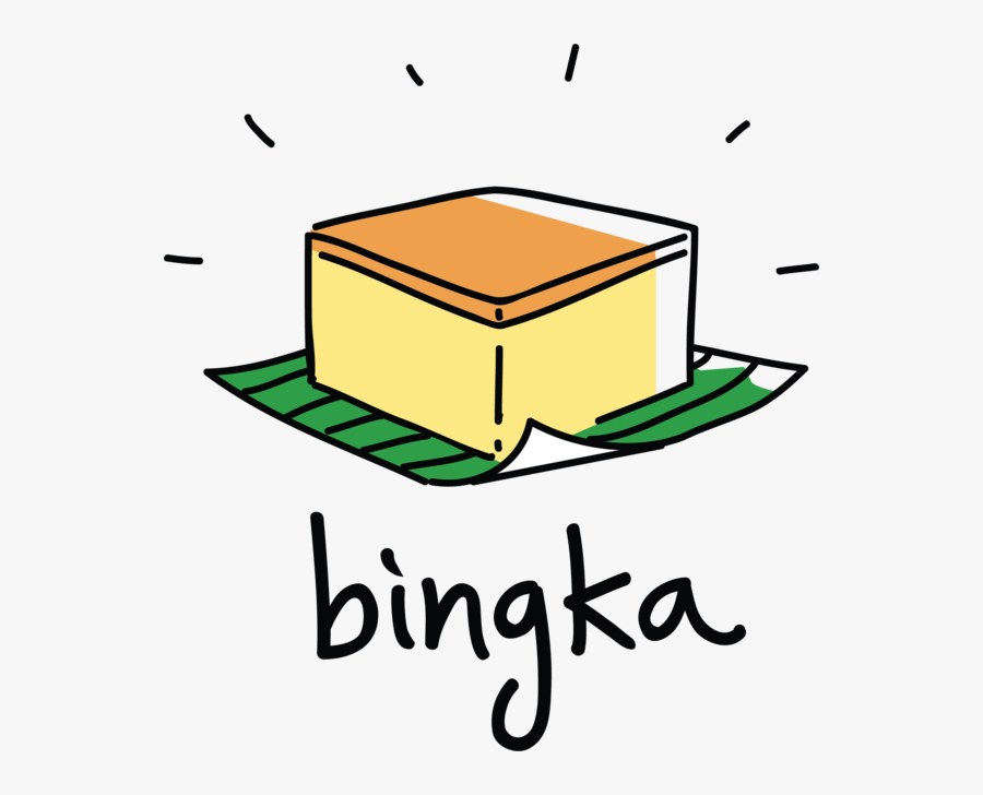 Bingka Kl Logo Png, Transparent Clipart
