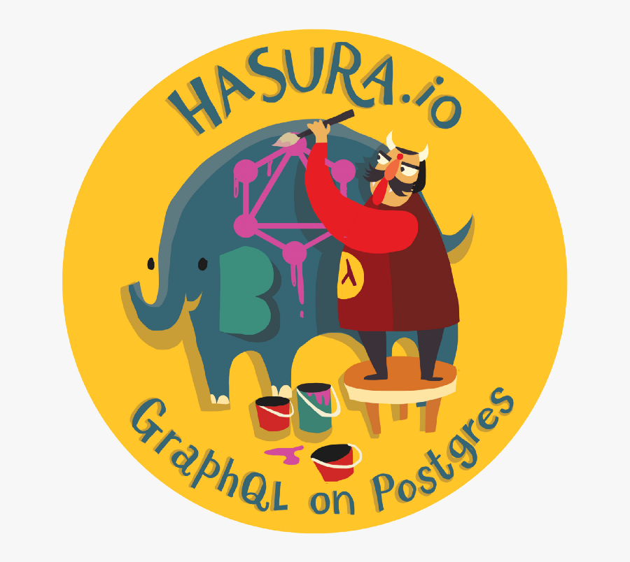 Illustration, Transparent Clipart