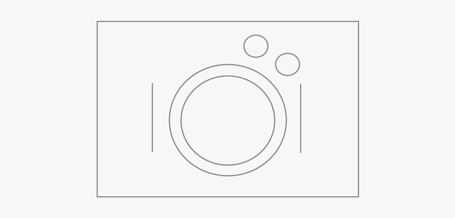 A Table To Love Set Table Decoration - Circle, Transparent Clipart