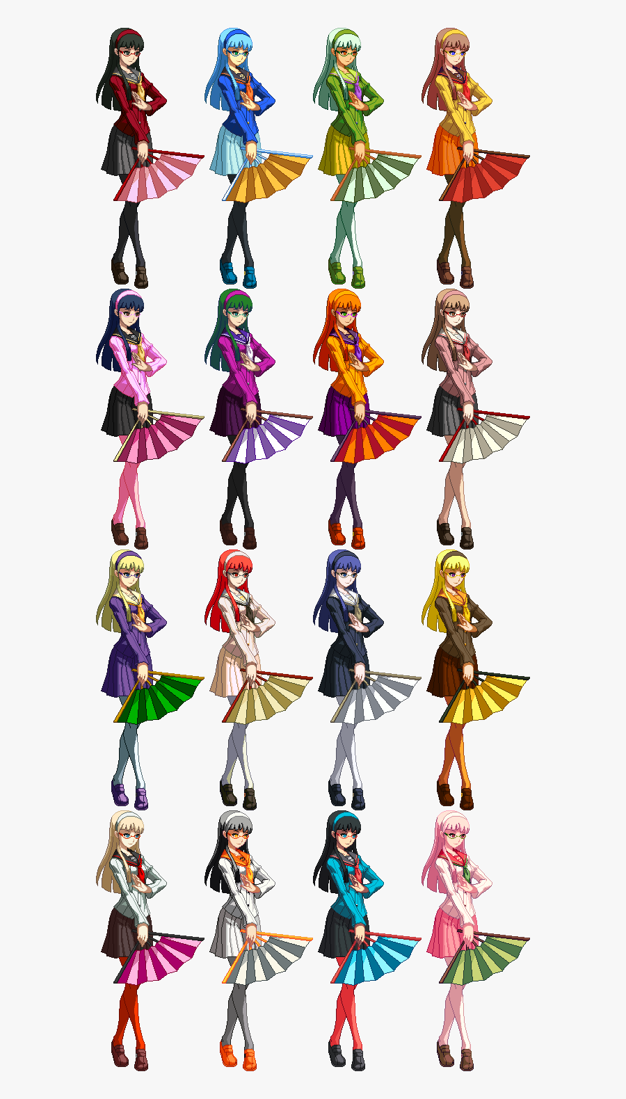 Seggel2009 On Twitter, Transparent Clipart