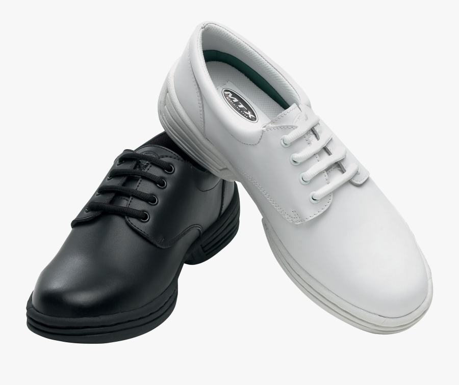 Mtx Marching Band Shoes, Transparent Clipart