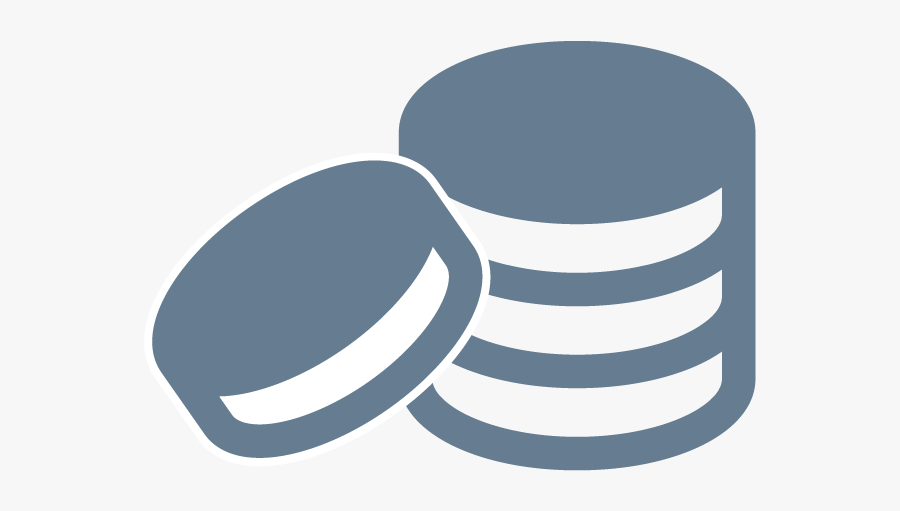 Circle, Transparent Clipart