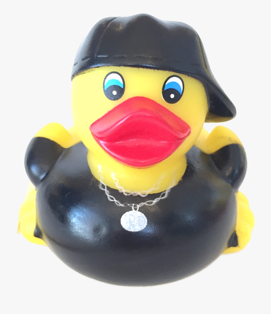 Bath Toy, Transparent Clipart