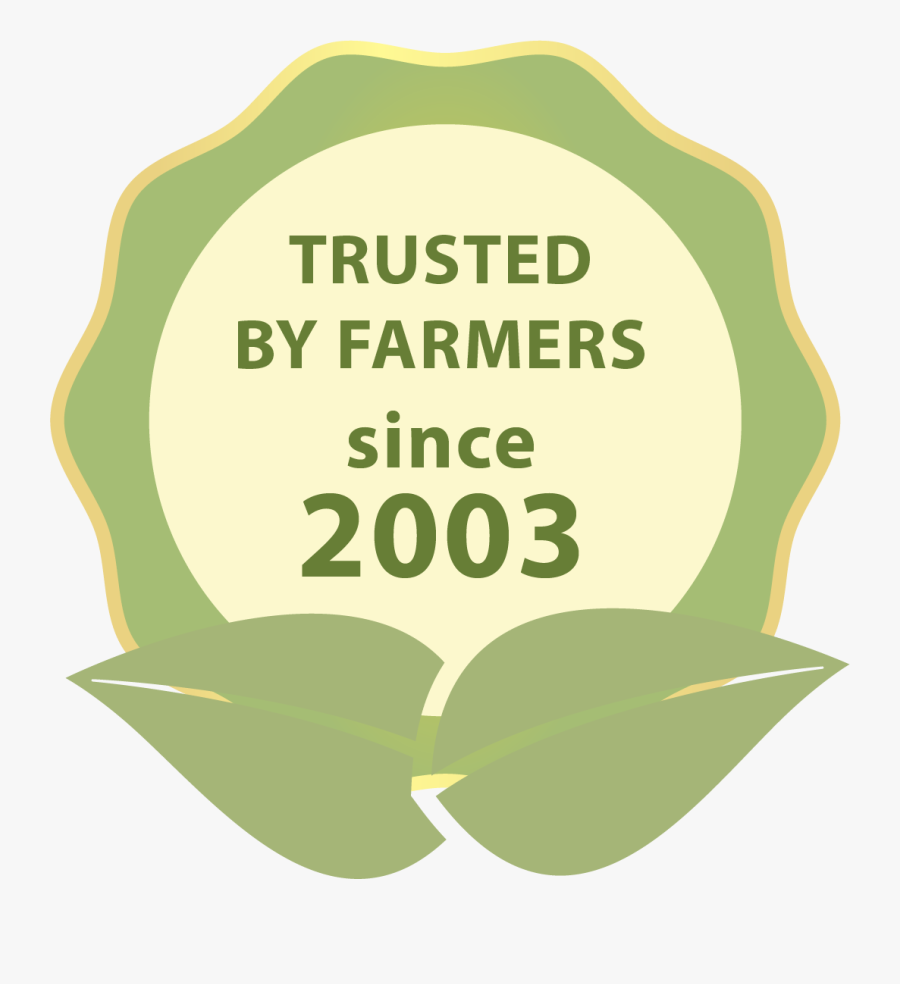 Barometer Clip Art, Transparent Clipart