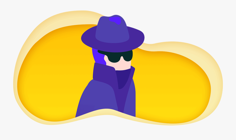 Clip Art, Transparent Clipart