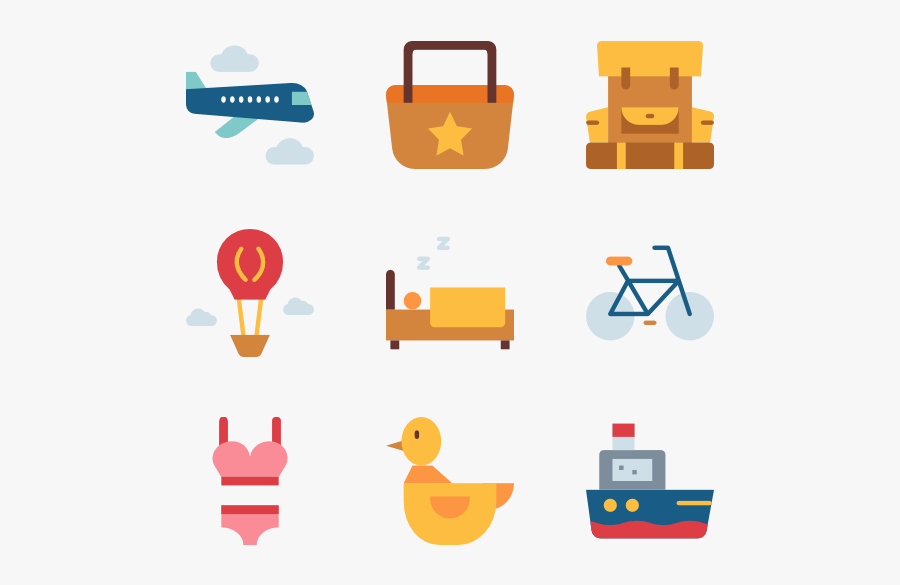 Clip Art, Transparent Clipart