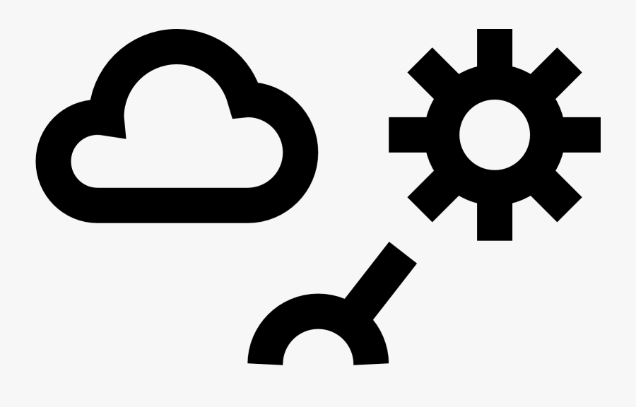 Facebook App Permission Screen, Transparent Clipart