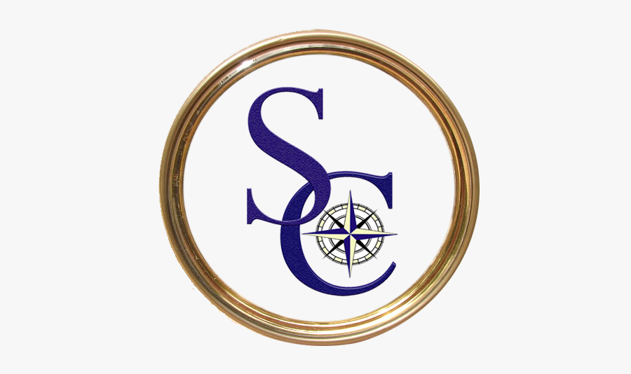 Emblem, Transparent Clipart