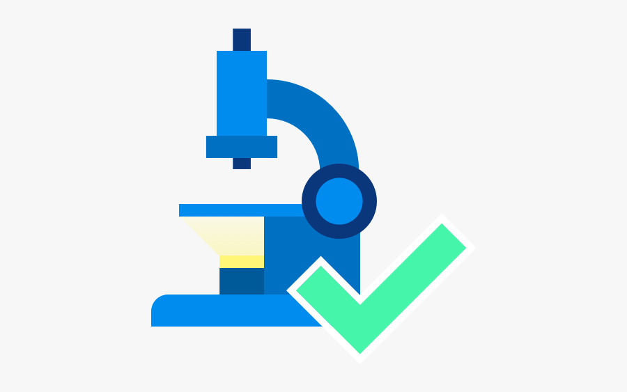 Graphic Design, Transparent Clipart