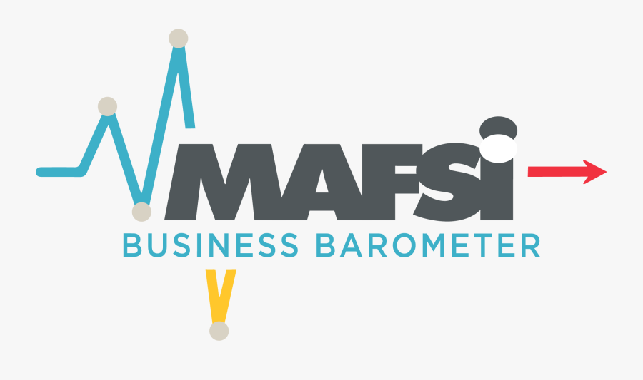 Mafsi, Transparent Clipart