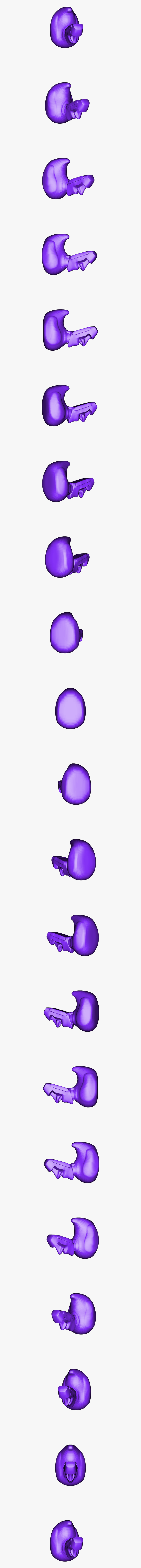 Circle, Transparent Clipart