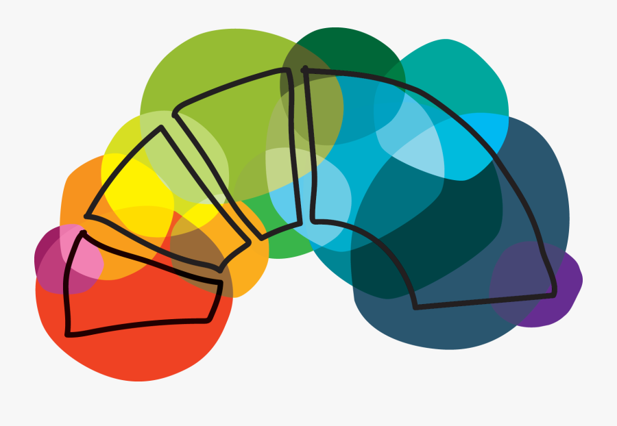 Foundation Series, Transparent Clipart