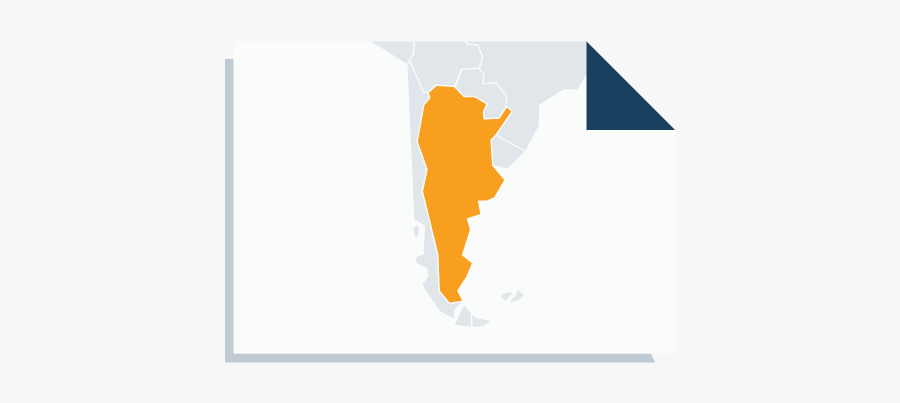 Graphic Design, Transparent Clipart