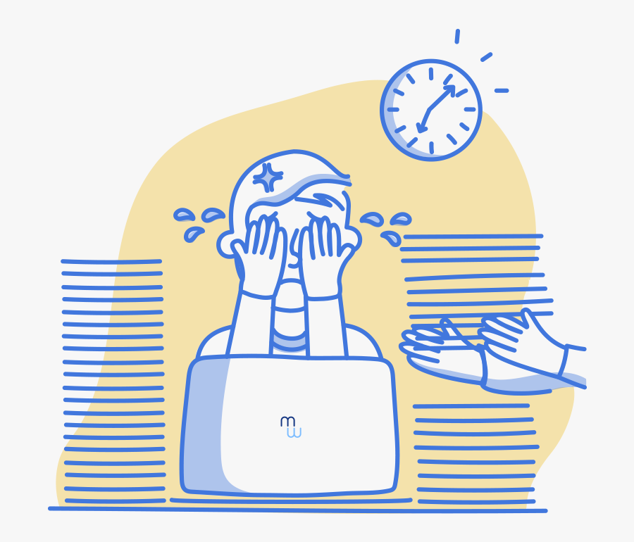 Clip Art, Transparent Clipart