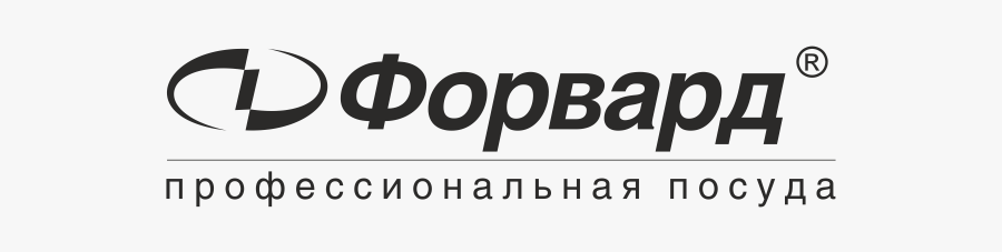 Graphics, Transparent Clipart