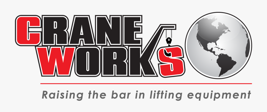 Graphic Design, Transparent Clipart