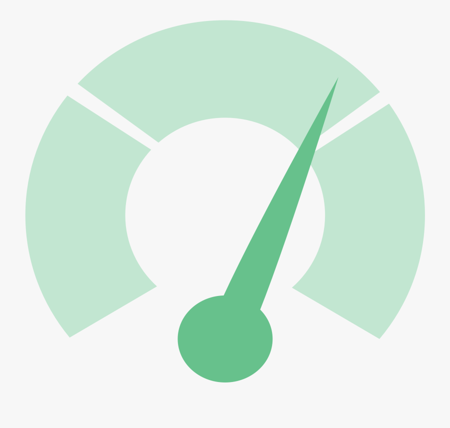 Barometer - Types Of User Experience Design, Transparent Clipart