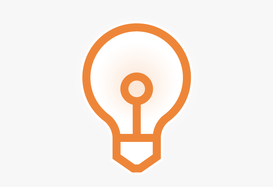 Circle, Transparent Clipart