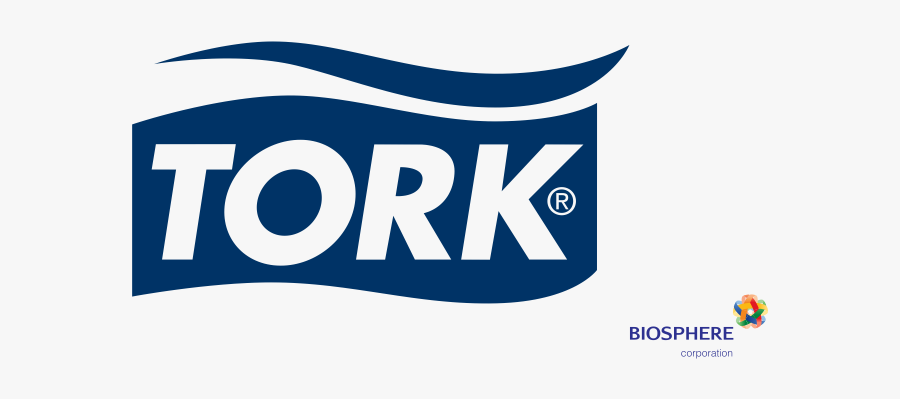 Tork, Transparent Clipart