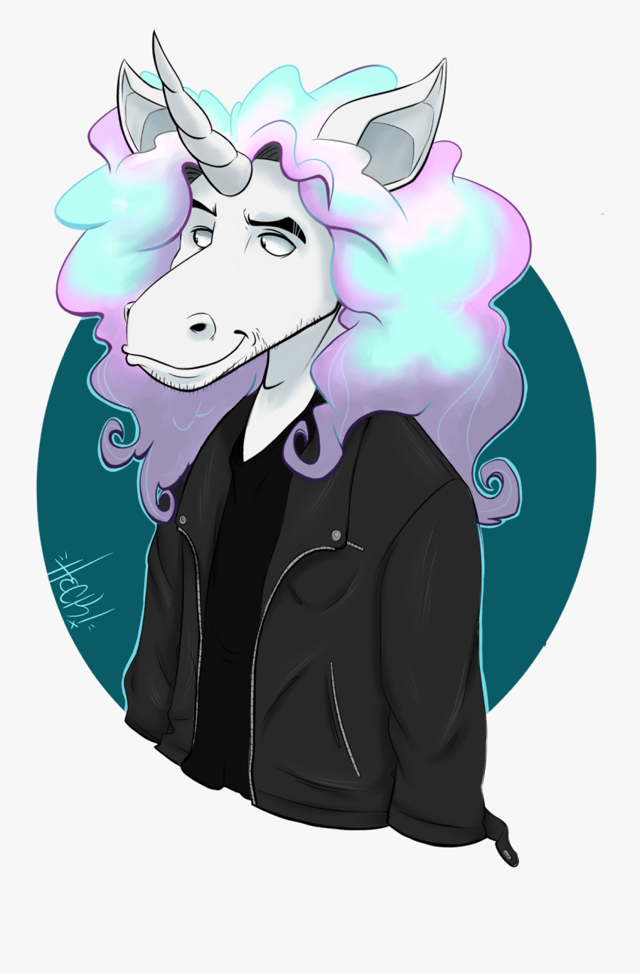 Illustration, Transparent Clipart