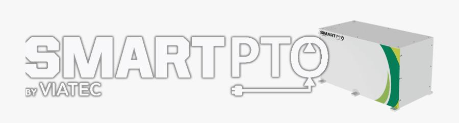 Graphic Design, Transparent Clipart