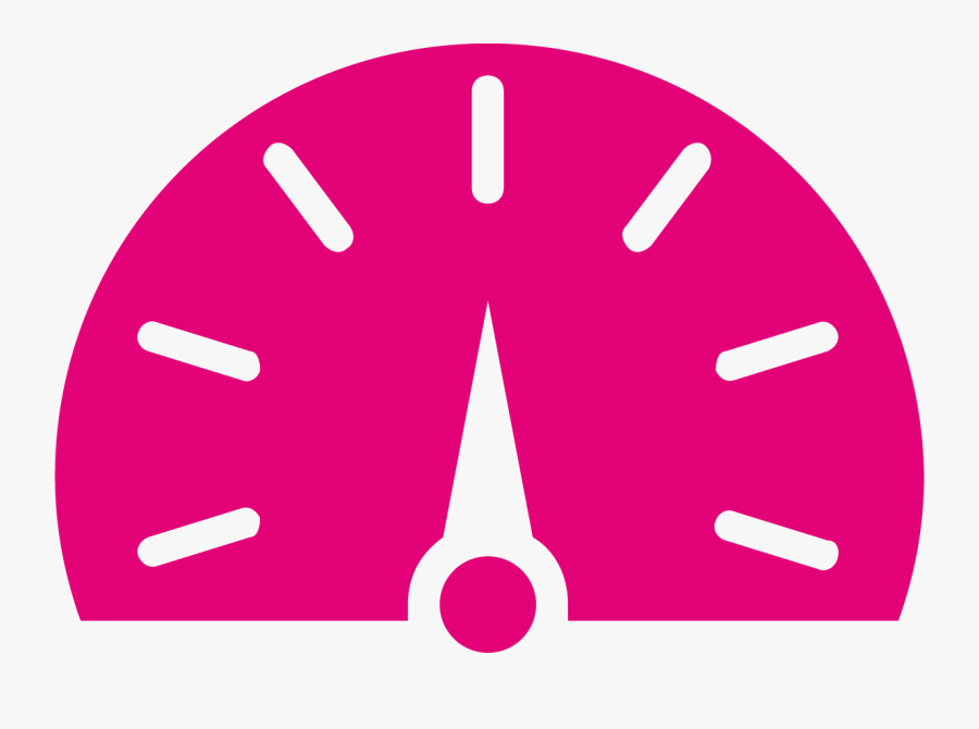 Barometre Logo, Transparent Clipart