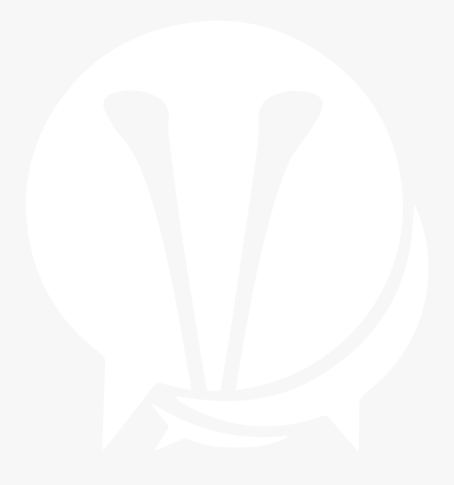 Home, Transparent Clipart