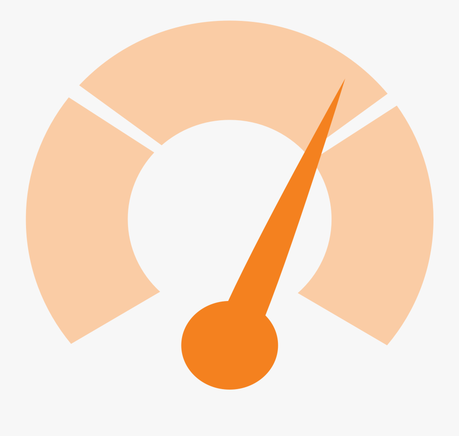 Scale Icon - Black Metal 666, Transparent Clipart