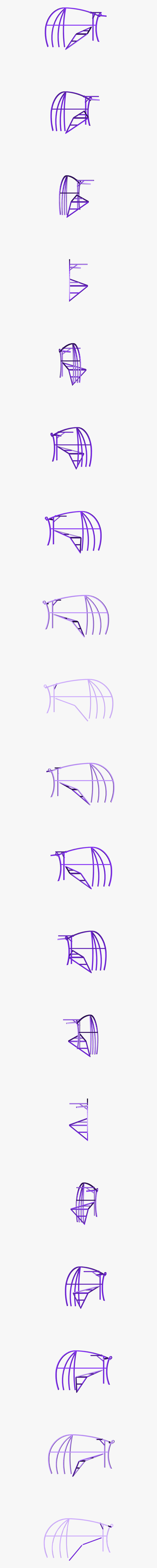 Drawing, Transparent Clipart