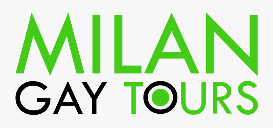 Milan Gay Tours - Porto Betalt, Transparent Clipart