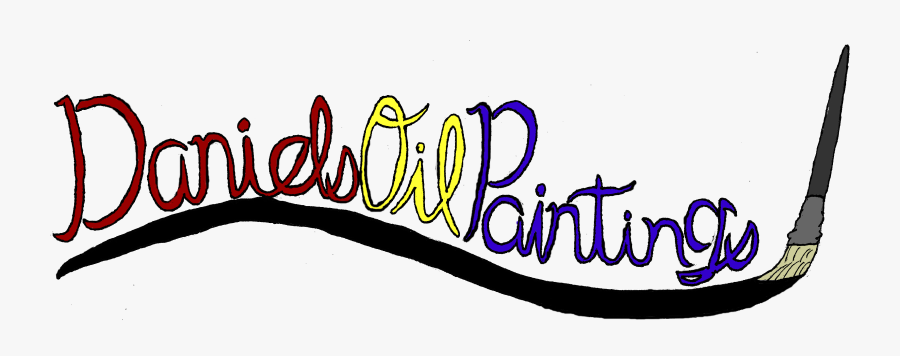 Quote - Calligraphy, Transparent Clipart