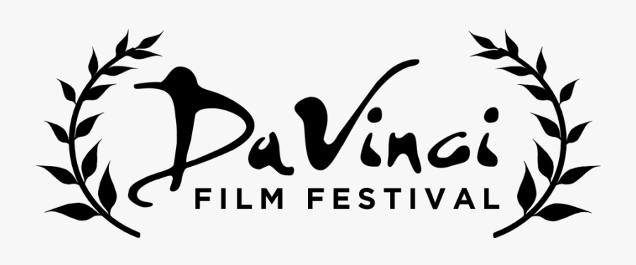 San Josef National High School, Transparent Clipart