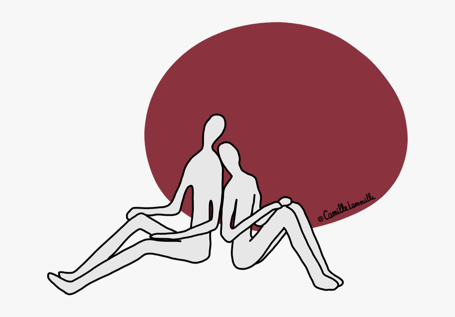 Illustration, Transparent Clipart