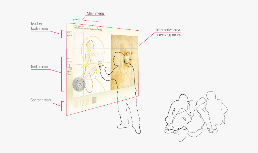 Illustration, Transparent Clipart