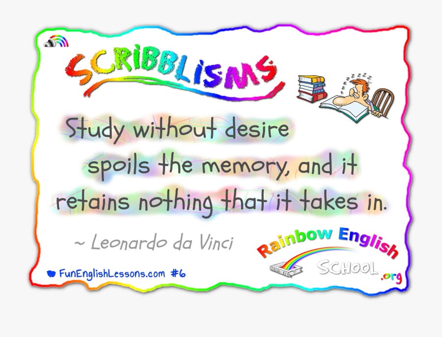 Homework Clipart, Transparent Clipart