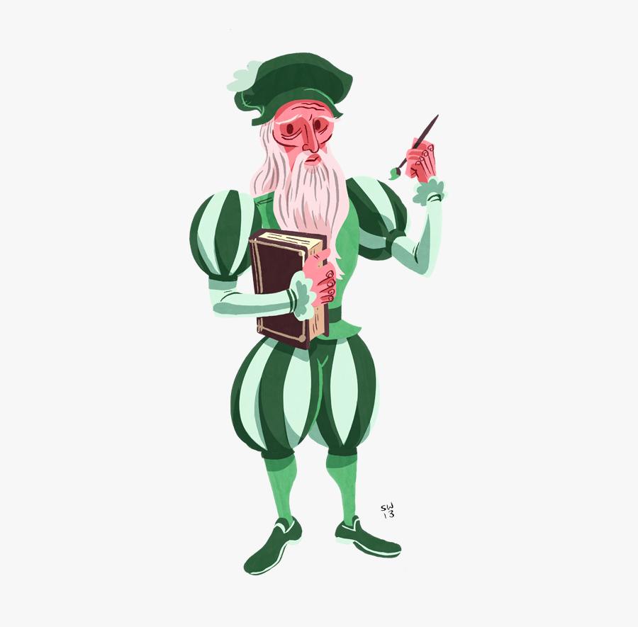 Cartoon, Transparent Clipart