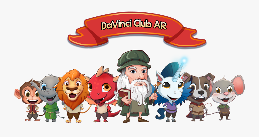 Cartoon, Transparent Clipart