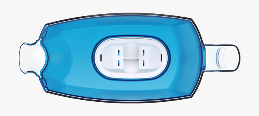 Aquaphor, Transparent Clipart