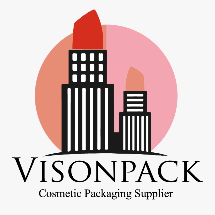 Research Council Uk Logo, Transparent Clipart