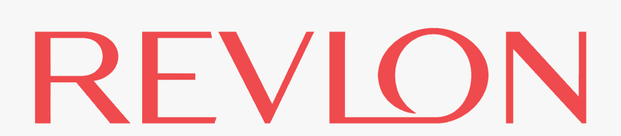 Revlon, Transparent Clipart