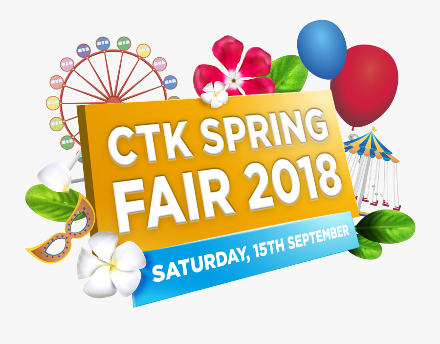 Big Tunes Ignition Cover, Transparent Clipart