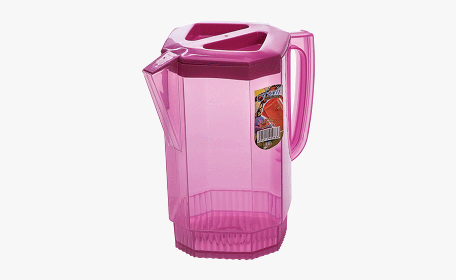 Elianware E 83, Transparent Clipart