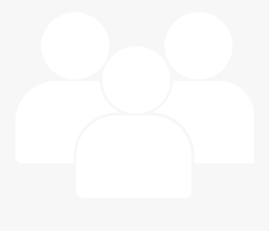 Phishing Spear Phishing Whaling Vishing, Transparent Clipart