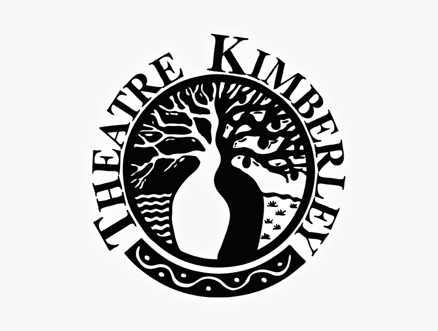 Christ The King Clip Art - Illustration, Transparent Clipart