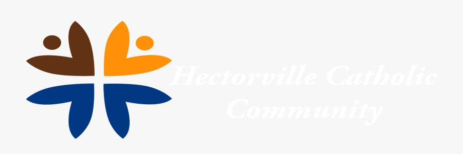 Logo - St Joseph's Hectorville Logo, Transparent Clipart