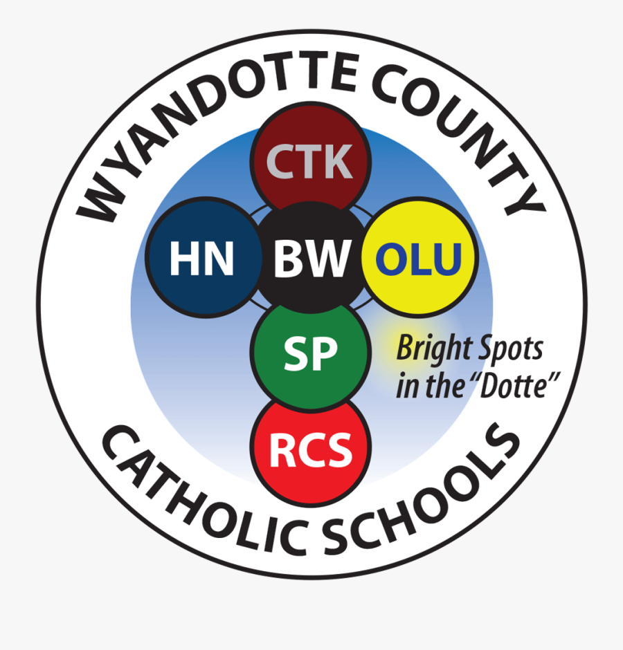 St. Francis Xavier School, Kolkata, Transparent Clipart